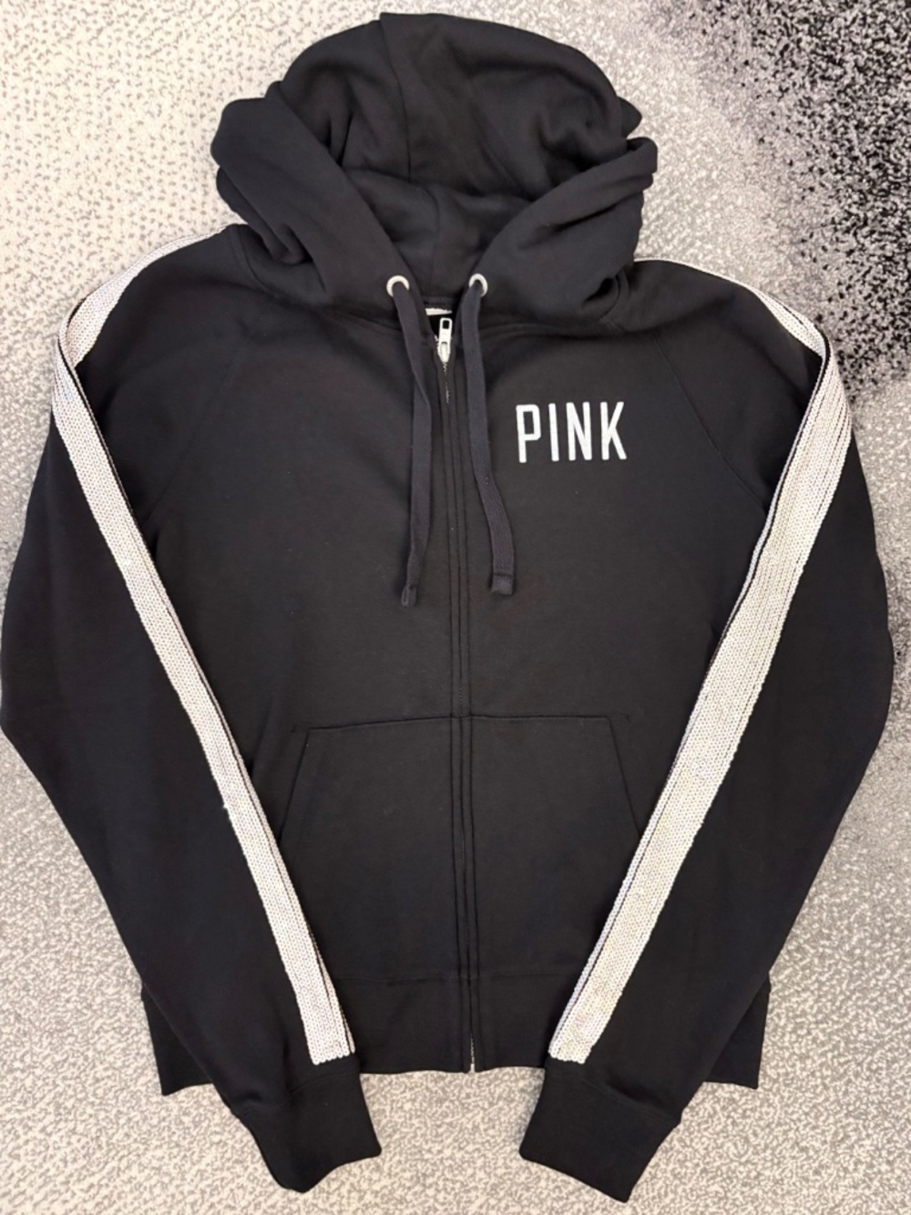 VS PINK Hoodie